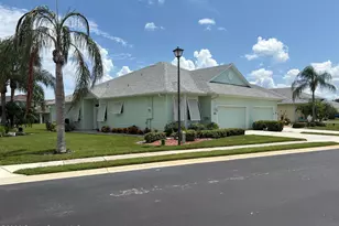 1082 Eleuthera Dr NE, Palm Bay, FL 32905 - Photo 1