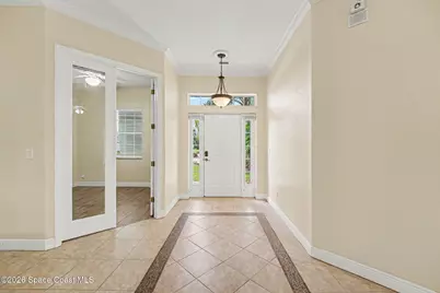 1082 Eleuthera Drive NE, Palm Bay, FL 32905 - Photo 2