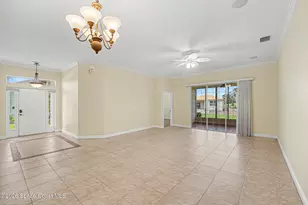 1082 Eleuthera Dr NE, Palm Bay, FL 32905 - Photo 4