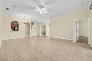 1082 Eleuthera Dr NE, Palm Bay, FL 32905 - Photo 6