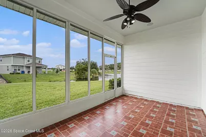 1082 Eleuthera Drive NE, Palm Bay, FL 32905 - Photo 20