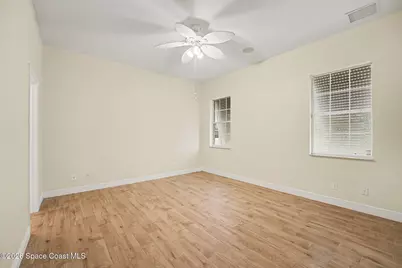 1082 Eleuthera Drive NE, Palm Bay, FL 32905 - Photo 10