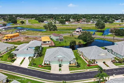 1082 Eleuthera Drive NE, Palm Bay, FL 32905 - Photo 28