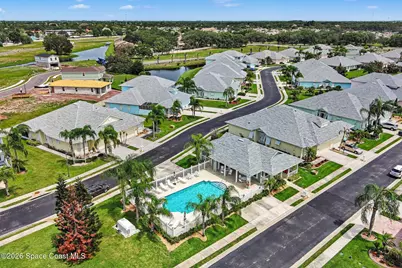 1082 Eleuthera Drive NE, Palm Bay, FL 32905 - Photo 30