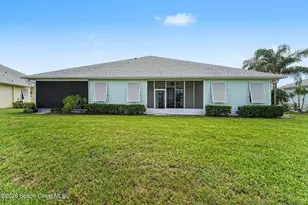 1082 Eleuthera Dr NE, Palm Bay, FL 32905 - Photo 22