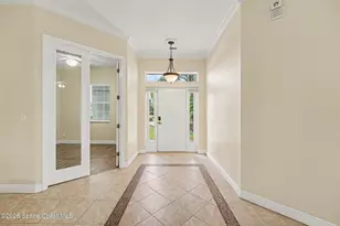1082 Eleuthera Dr NE, Palm Bay, FL 32905 - Photo 2