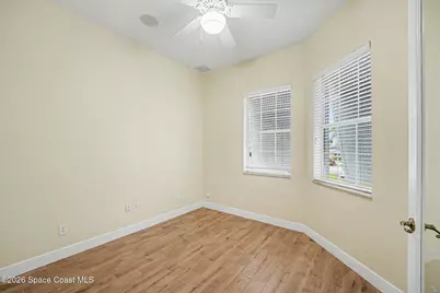 1082 Eleuthera Drive NE, Palm Bay, FL 32905 - Photo 18
