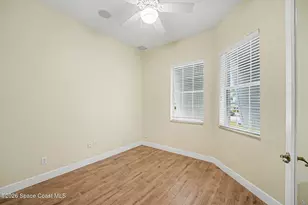 1082 Eleuthera Dr NE, Palm Bay, FL 32905 - Photo 18