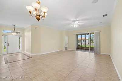 1082 Eleuthera Drive NE, Palm Bay, FL 32905 - Photo 4