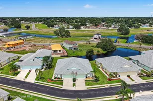 1082 Eleuthera Dr NE, Palm Bay, FL 32905 - Photo 28