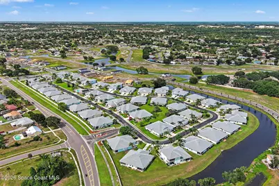 1082 Eleuthera Drive NE, Palm Bay, FL 32905 - Photo 26