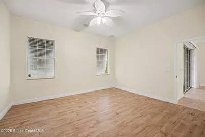 1082 Eleuthera Drive NE, Palm Bay, FL 32905 - Photo 12