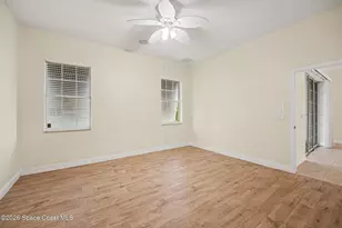 1082 Eleuthera Dr NE, Palm Bay, FL 32905 - Photo 12
