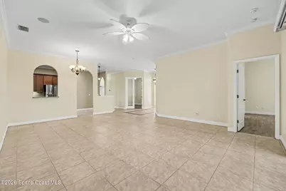 1082 Eleuthera Drive NE, Palm Bay, FL 32905 - Photo 6