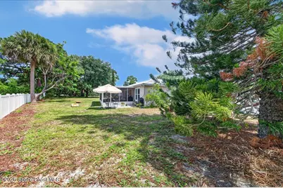 920 Gables Way, Melbourne, FL 32940 - Photo 22