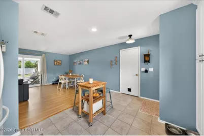 920 Gables Way, Melbourne, FL 32940 - Photo 14