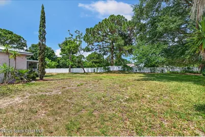 920 Gables Way, Melbourne, FL 32940 - Photo 24