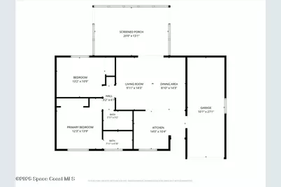 920 Gables Way, Melbourne, FL 32940 - Photo 6