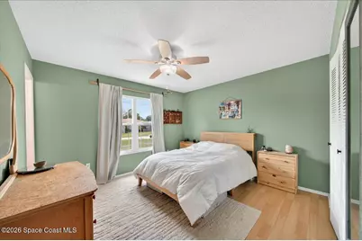 920 Gables Way, Melbourne, FL 32940 - Photo 4