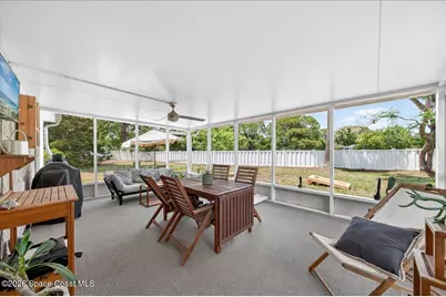 920 Gables Way, Melbourne, FL 32940 - Photo 2