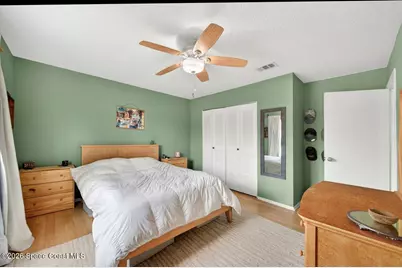 920 Gables Way, Melbourne, FL 32940 - Photo 18