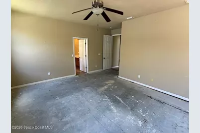 4719 Chastain Drive, Melbourne, FL 32940 - Photo 14
