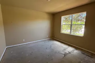 4719 Chastain Dr, Melbourne, FL 32940 - Photo 4