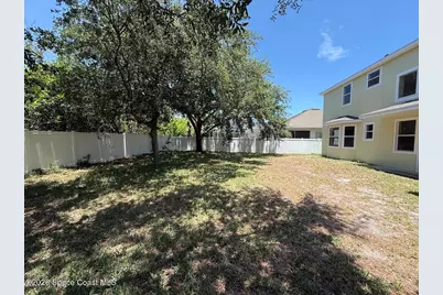 4719 Chastain Drive, Melbourne, FL 32940 - Photo 32