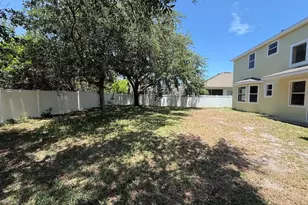 4719 Chastain Dr, Melbourne, FL 32940 - Photo 32