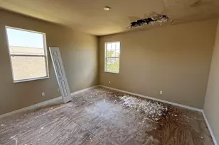 4719 Chastain Dr, Melbourne, FL 32940 - Photo 22