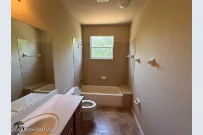 4719 Chastain Drive, Melbourne, FL 32940 - Photo 24