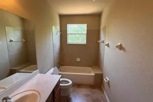 4719 Chastain Dr, Melbourne, FL 32940 - Photo 24