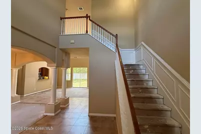 4719 Chastain Drive, Melbourne, FL 32940 - Photo 2