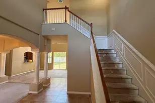 4719 Chastain Dr, Melbourne, FL 32940 - Photo 2