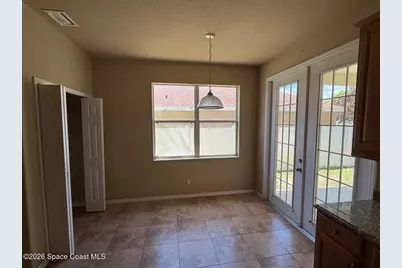 4719 Chastain Drive, Melbourne, FL 32940 - Photo 12