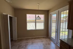 4719 Chastain Dr, Melbourne, FL 32940 - Photo 12