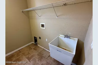 4719 Chastain Drive, Melbourne, FL 32940 - Photo 28