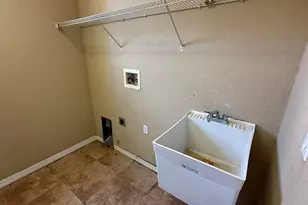 4719 Chastain Dr, Melbourne, FL 32940 - Photo 28