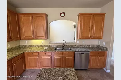4719 Chastain Drive, Melbourne, FL 32940 - Photo 10