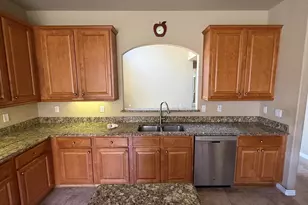 4719 Chastain Dr, Melbourne, FL 32940 - Photo 10