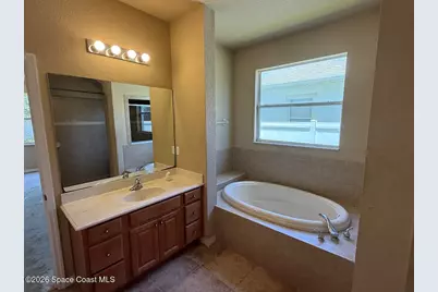 4719 Chastain Drive, Melbourne, FL 32940 - Photo 16