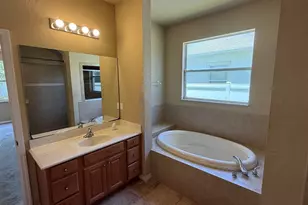 4719 Chastain Dr, Melbourne, FL 32940 - Photo 16