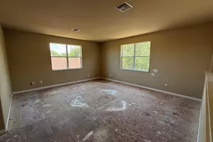4719 Chastain Dr, Melbourne, FL 32940 - Photo 20