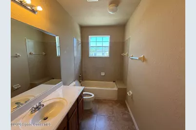 4719 Chastain Drive, Melbourne, FL 32940 - Photo 26