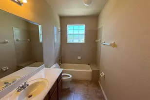 4719 Chastain Dr, Melbourne, FL 32940 - Photo 26