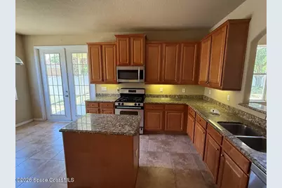 4719 Chastain Drive, Melbourne, FL 32940 - Photo 8