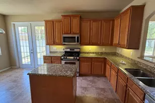 4719 Chastain Dr, Melbourne, FL 32940 - Photo 8