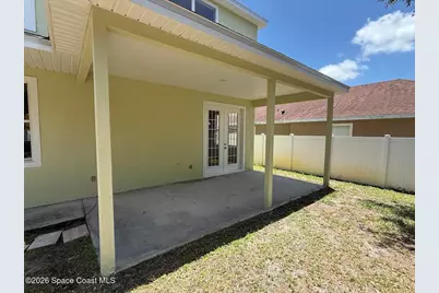 4719 Chastain Drive, Melbourne, FL 32940 - Photo 30
