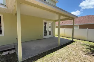 4719 Chastain Dr, Melbourne, FL 32940 - Photo 30