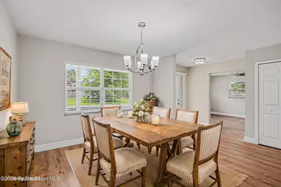 112 Forrell Avenue, Titusville, FL 32796 - Photo 4